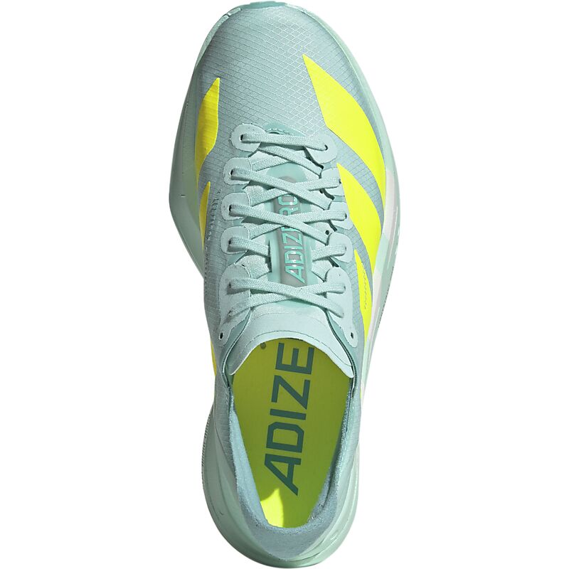 ADIDAS W Adizero Adios Pro 4 på
