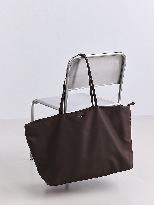AIM´N NYLON WEEKEND BAG på