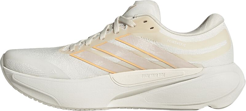 ADIDAS W SUPERNOVA SOLUTION 3 på