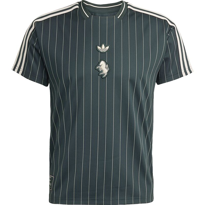 ADIDAS ORIGINALS Juve Icon Jsy på
