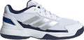 ADIDAS CRAZYQUICK PADEL K på