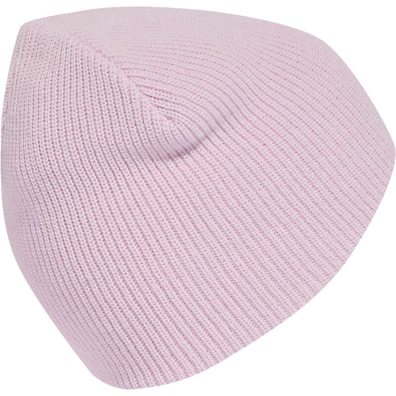 ADIDAS U Ess Beanie på