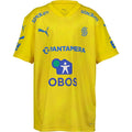 PUMA Sibf Match Home Jsy Jr på