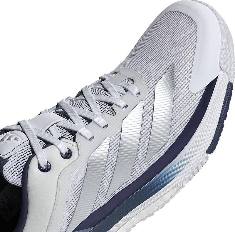 ADIDAS Crazyquick Boost Padel på
