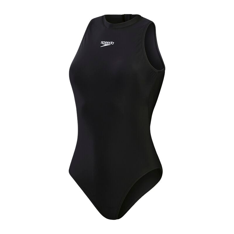 SPEEDO Womens Hydrasuit på