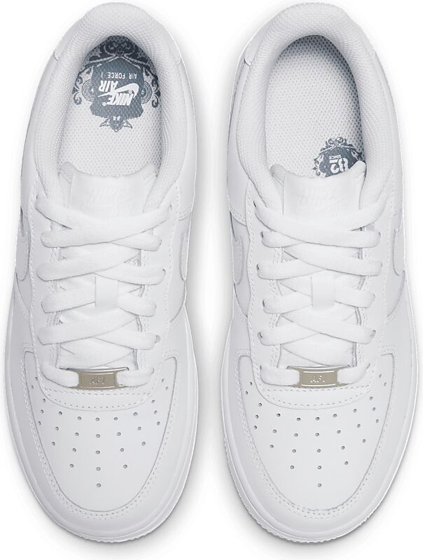 NIKE J AIR FORCE 1 LE GS på