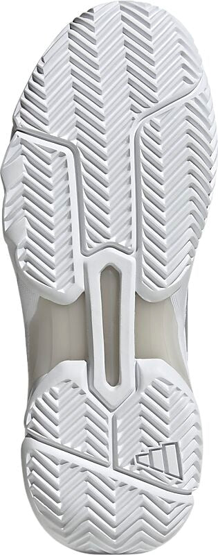 ADIDAS W Courtjam Control 3 på