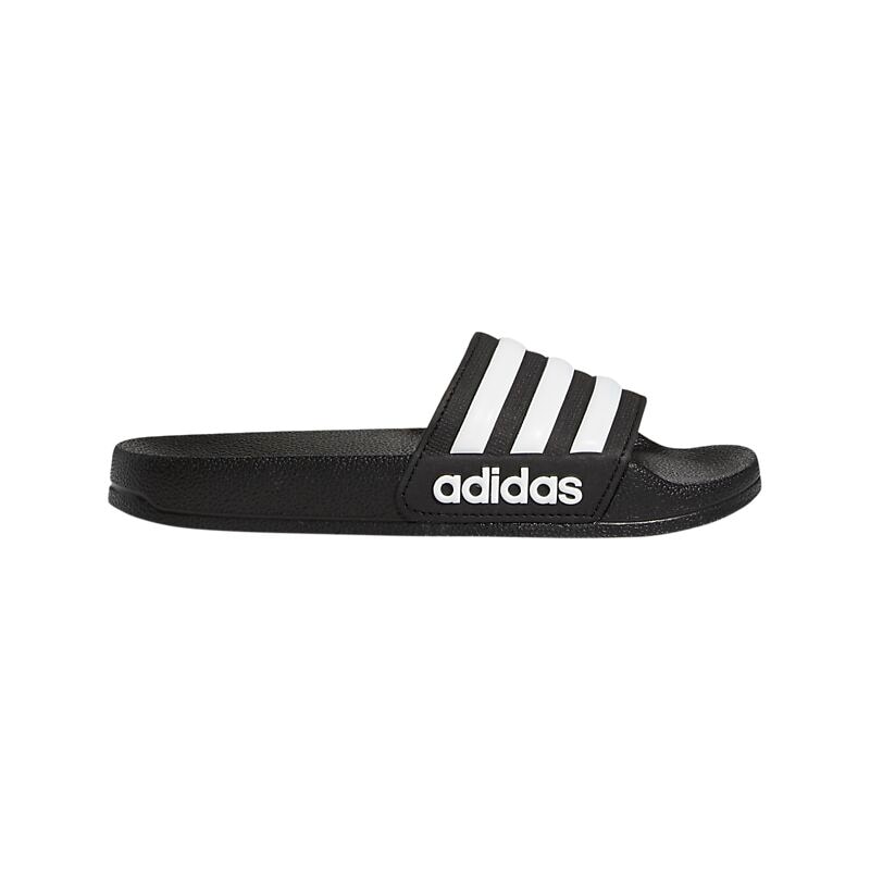 ADIDAS J Adilette Shower K på