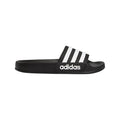 ADIDAS Adidas Adilette Badtofflor på
