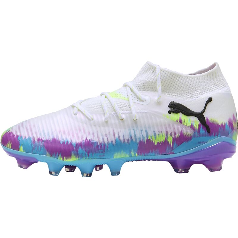 PUMA Future 8 Pro Brilliance Fg/ag Wn S på