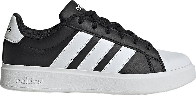 ADIDAS Adidas Streettalk på