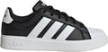 ADIDAS Adidas Streettalk på