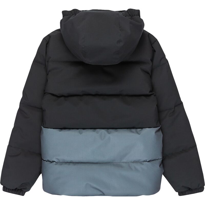 QUIKSILVER J Highland Jkt Youth på