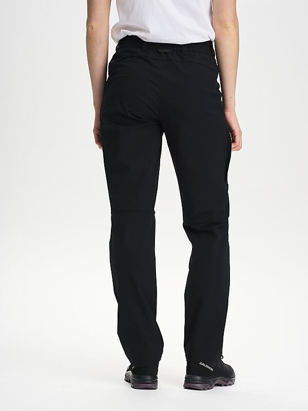 EVEREST W BREEZE PANT på