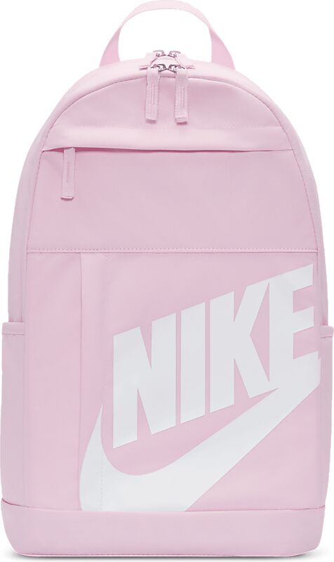 NIKE Elemental Backpack på