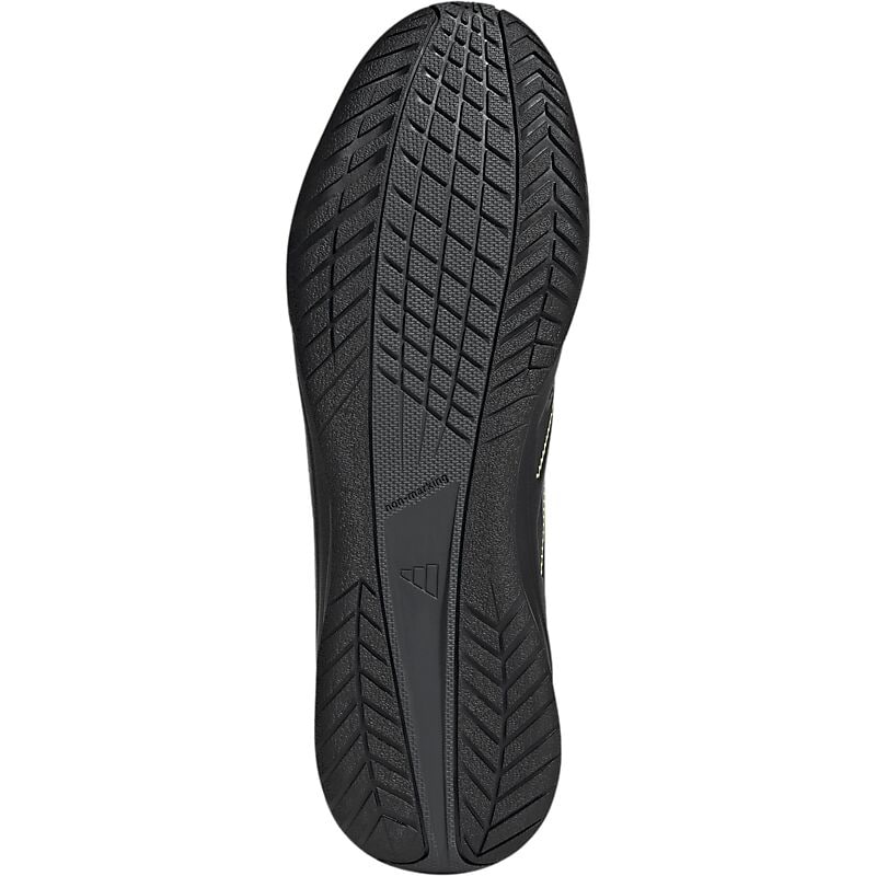 ADIDAS Copa Pure Iii Club In på