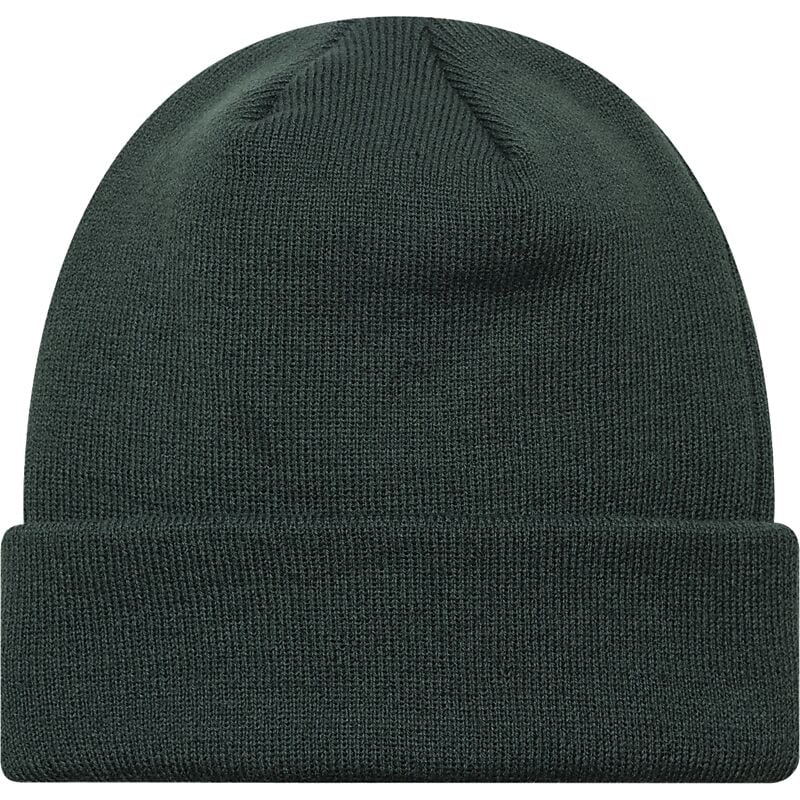 NEW ERA U League Essential Beanie Neyya på