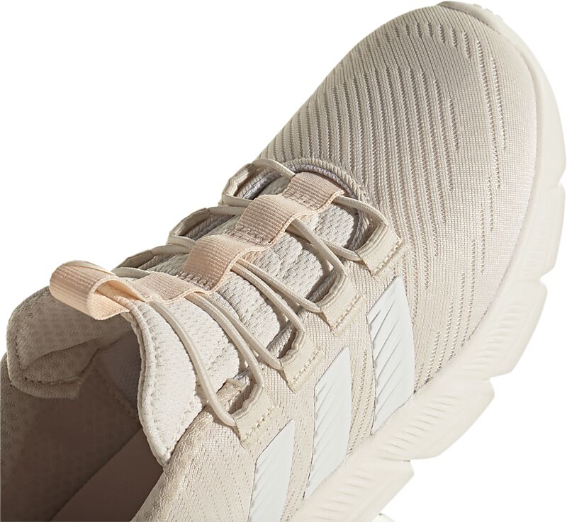 ADIDAS CLOUDFOAM FLEX - RAPIDFIT på
