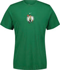 NIKE BOS M NK SS LOGO TEE på