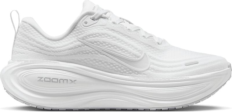 NIKE W Vomero Plus på