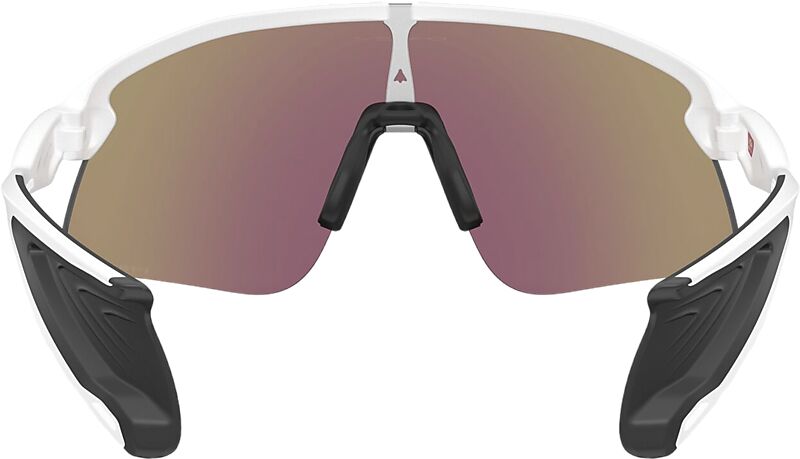 OAKLEY STUNT DEVIL S på