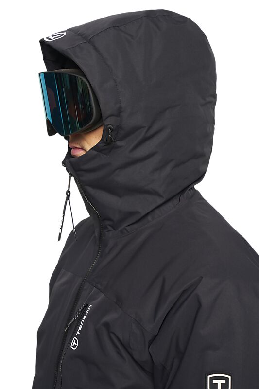TENSON Niseko Ski Jacket Men på