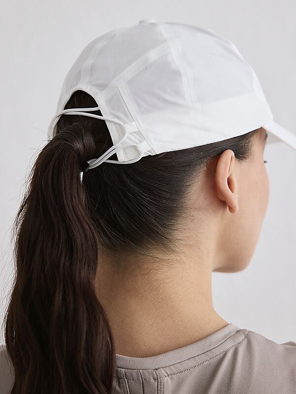 AIM´N LE RUN RUNNING CAP på