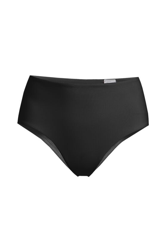 CASALL W High Waist Bikini Hipster på
