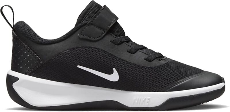 NIKE Younger Kids' Shoes Omni Multi-court på