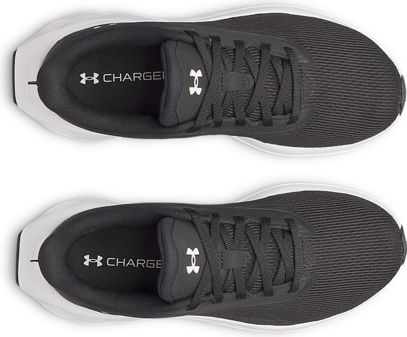 UNDER ARMOUR UA W ASCEND på