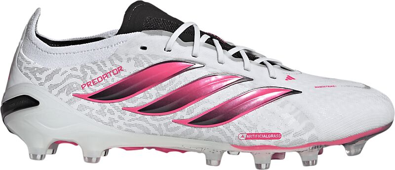 ADIDAS PREDATOR ELITE AG på