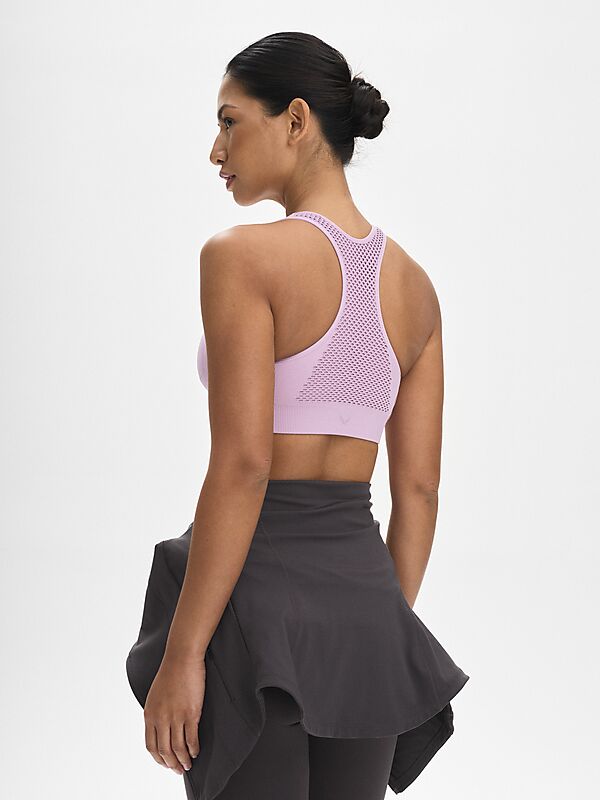 SOC W Medium Active Bra 2 på