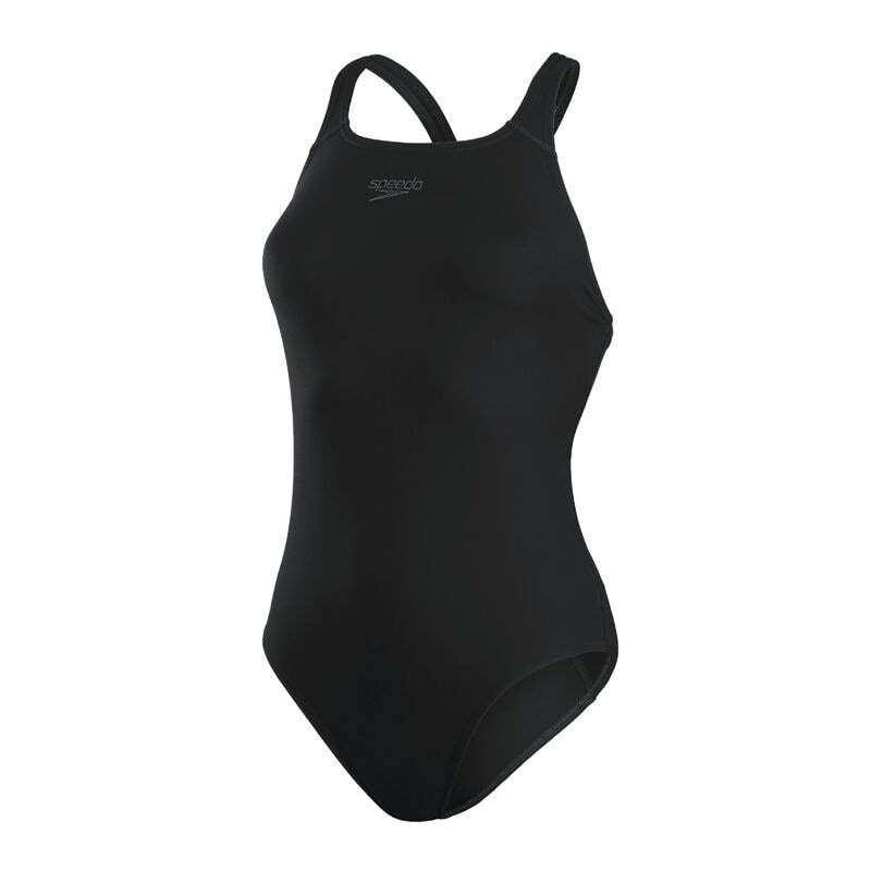 SPEEDO Eco Endurance+Medalist Plus Size på