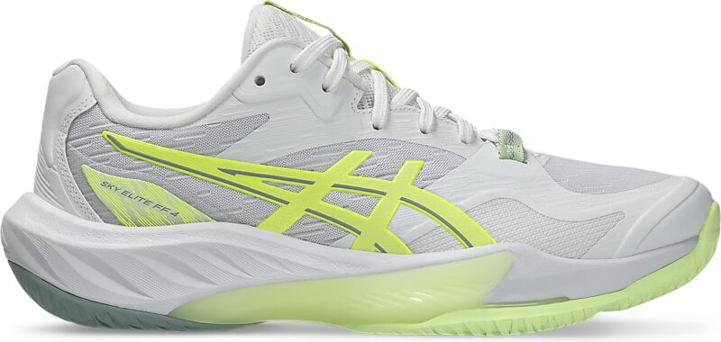 ASICS W SKY ELITE FF 4 på