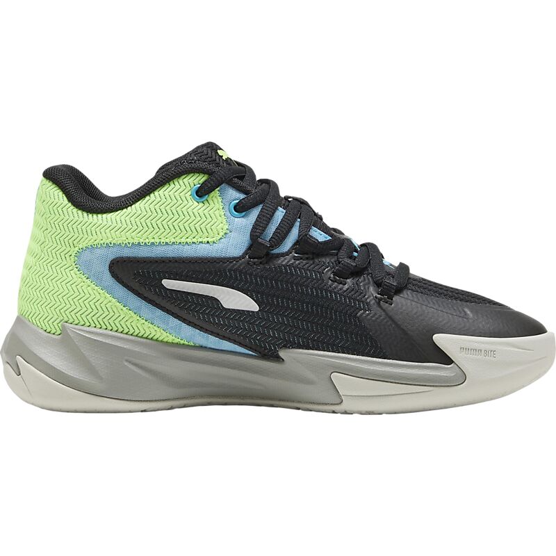PUMA Dagger Jr på