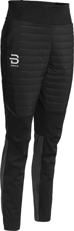 DAHLIE Pants Challenge 3.0 Wmn på