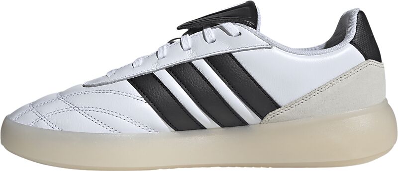 ADIDAS BARREDA MUNDIAL på