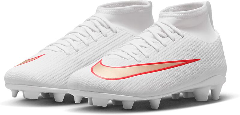 NIKE JR MERCURIAL SUPERFLY 11 CLUB FG/MG PS på