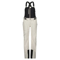 SCOTT W Vertic 3L Bib Pant på