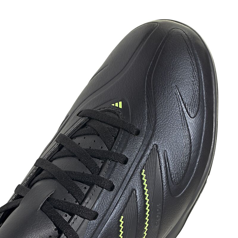 ADIDAS Copa Pure Iii Club In på