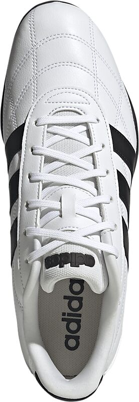 ADIDAS ADIPISTA på