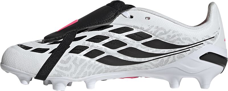ADIDAS PREDATOR LEAGUE FT AG JR på