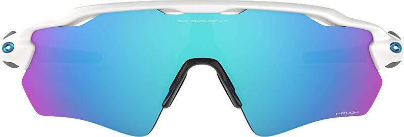 OAKLEY Radar Ev Path på