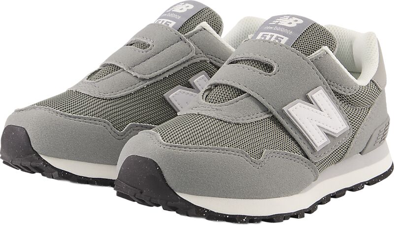NEW BALANCE J 515 KIDS HOOK & LOOP på