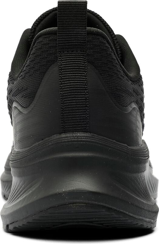 SOC W ACTIVE SNEAKER på