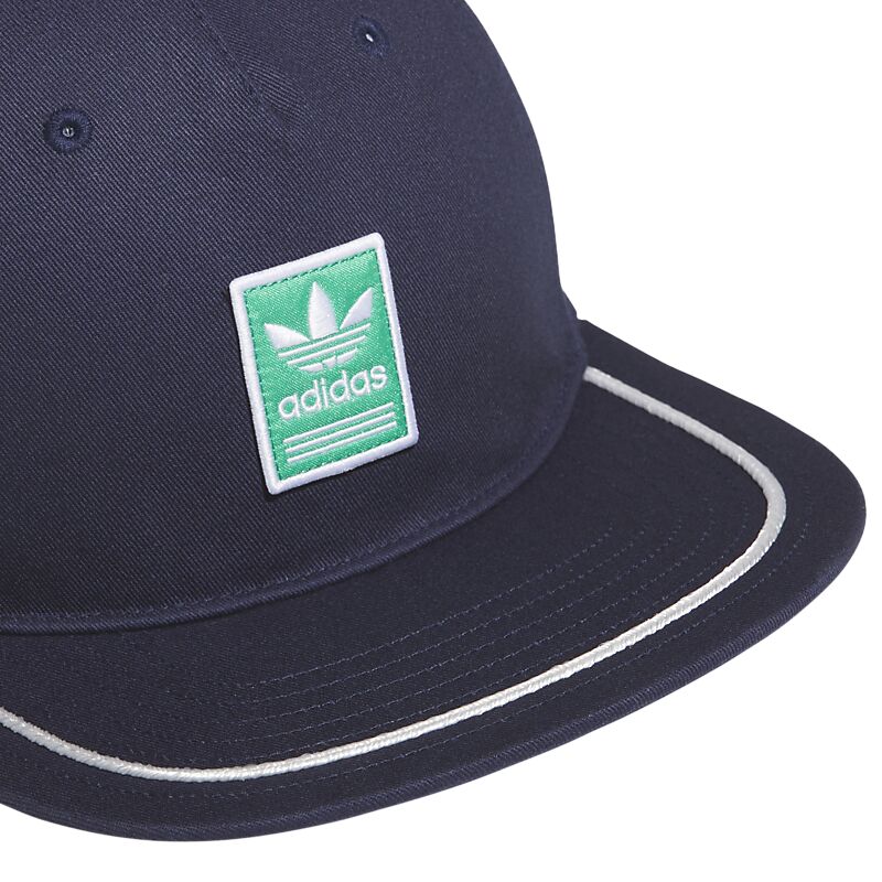 ADIDAS ORIGINALS S STRUCTURE CAP på