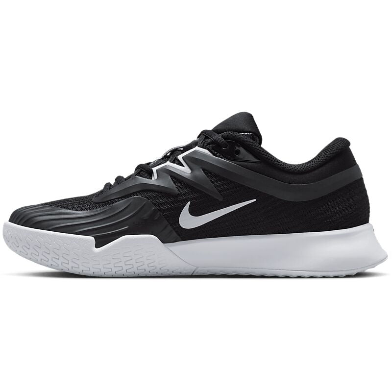 NIKE Nike Vapor Pro 3 W på