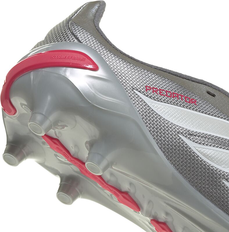 ADIDAS PREDATOR LEAGUE FT AG JR på