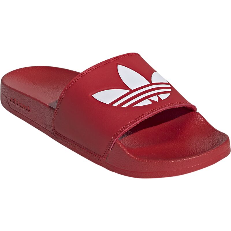 ADIDAS ORIGINALS U Adilette Lite på