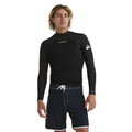 QUIKSILVER Prologue 1mm Ls Jacket på